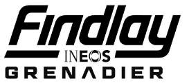 Partner logo
