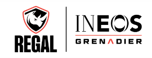 Partner logo