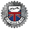 Partner logo