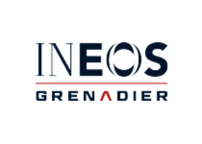 Partner logo