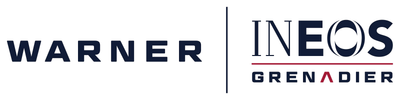 Partner logo