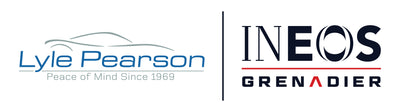 Partner logo