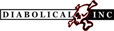 Partner logo